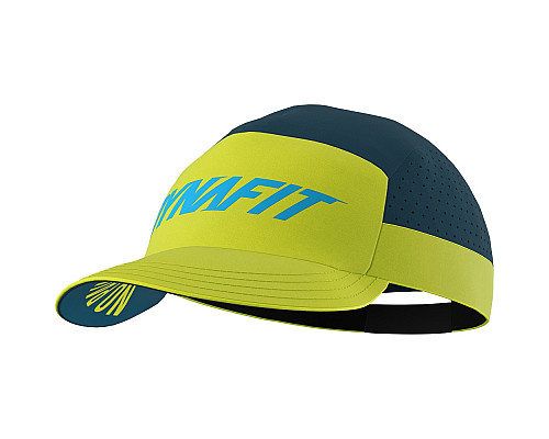 Кепка Dynafit Transalper Cap