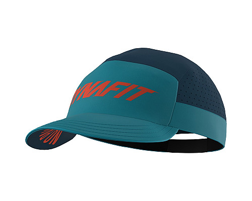 Кепка Dynafit Transalper Cap