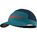 Кепка Dynafit Transalper Cap