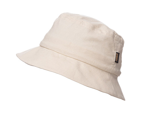 Капелюх Turbat Savana Linen