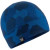 Шапка Salewa CRISTALLO BEANIE 28169 3938 - UNI58 - синій