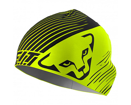 Шапка Dynafit Performance 2 Beanie