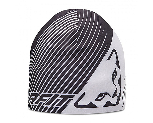 Шапка Dynafit Performance 2 Beanie