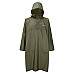 Плащ-пончо Trekmates Deluxe Poncho