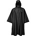 Плащ-пончо Trekmates Deluxe Poncho