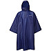 Плащ-пончо Trekmates Deluxe Poncho