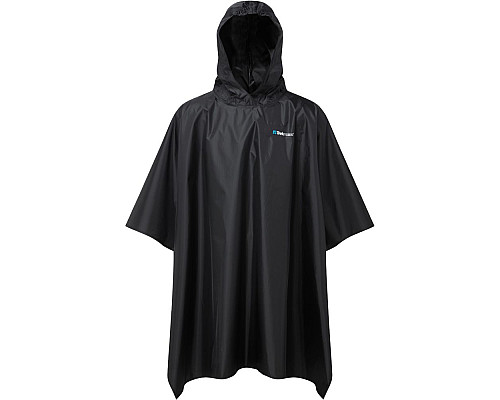Пончо Trekmates Essential Poncho