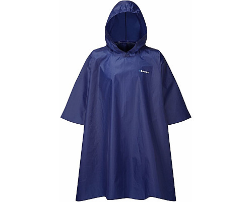 Пончо Trekmates Essential Poncho