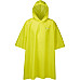 Пончо Trekmates Essential Poncho
