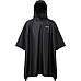 Пончо Trekmates Essential Poncho