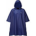 Пончо Trekmates Essential Poncho