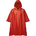 Пончо Trekmates Essential Poncho