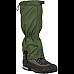 Гамаші туристичні Highlander Walking Gaiters Olive (GAT001-OG)