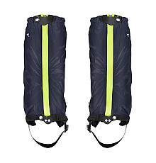  Гамаші туристичні NILS CAMP NC1770, сині