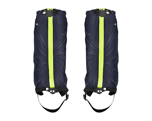  Гамаші туристичні NILS CAMP NC1770, сині