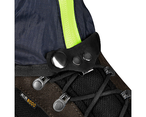  Гамаші туристичні NILS CAMP NC1770, сині