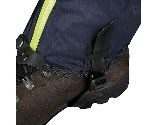  Гамаші туристичні NILS CAMP NC1770, сині