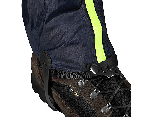  Гамаші туристичні NILS CAMP NC1770, сині