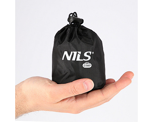  Гамаші туристичні NILS CAMP NC1770, сині