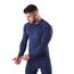 Чоловічий комплект термобілизни BTZ0464 L/XL MAGNUS NILS