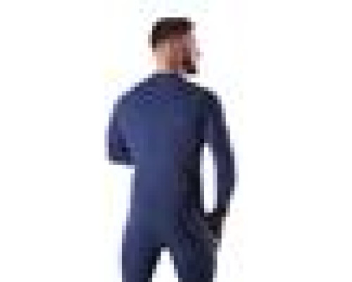 Чоловічий комплект термобілизни BTZ0464 L/XL MAGNUS NILS