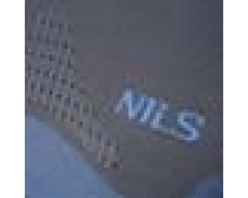 Чоловічий комплект термобілизни BTZ0464 L/XL MAGNUS NILS