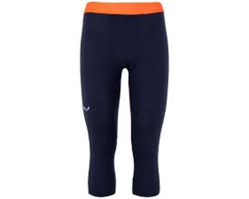 Термоштани ч Salewa CRISTALLO WARM AMR M 3/4 TIGHT 28209 3960 - 48/M - синій