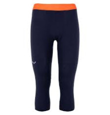 Термоштани ч Salewa CRISTALLO WARM AMR M 3/4 TIGHT 28209 3960 - 46/S - синій