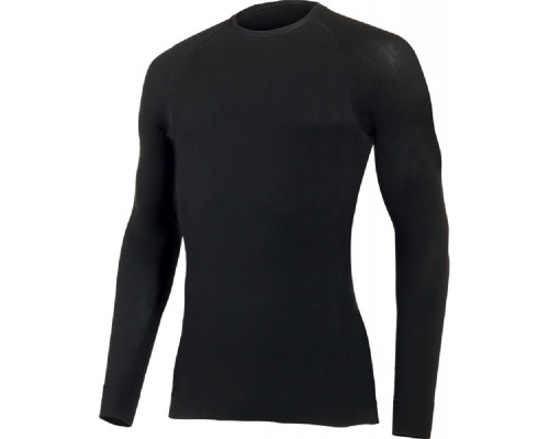 Термофутболка Lasting Mol - L/XL - блакитний