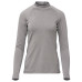 Термофутболка Turbat Yeti Top Wms - XL - сірий