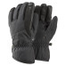 Рукавиці Trekmates Friktion Gore-Tex Grip Glove - XL - чорний