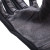 Рукавиці Trekmates Gulo Glove - S - чорний
