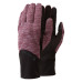 Рукавиці Trekmates Harland Glove - M - сірий