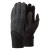 Рукавиці Trekmates Harland Glove - L - сірий