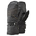 Рукавиці Trekmates Matterhorn GTX Mitt - L - чорний