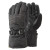 Рукавиці Trekmates Matterhorn GTX Glove - M - чорний