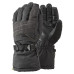 Рукавиці Trekmates Matterhorn GTX Glove - M - чорний