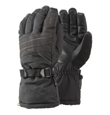 Рукавиці Trekmates Matterhorn GTX Glove - L - чорний