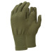 Рукавиці Trekmates Merino Touch Glove