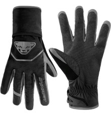 Рукавиці Dynafit Mercury DST Gloves -  XS - чорний