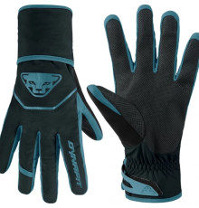 Рукавиці Dynafit Mercury DST Gloves - XS - темно-синій