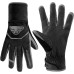 Рукавиці Dynafit Mercury DST Gloves - S - чорний