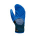 Рукавиці Dynafit Mercury DST Gloves - S - чорний