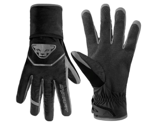 Рукавиці Dynafit Mercury DST Gloves