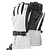 Рукавиці Trekmates Mogul Dry Glove Wmn бірюзовий