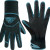 Рукавиці Dynafit Mercury DST Gloves - L - темно-синій