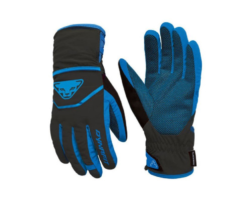 Рукавиці Dynafit Mercury DST Gloves - XL - темно-синій
