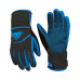 Рукавиці Dynafit Mercury DST Gloves - L - бордовий