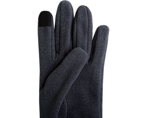 Рукавиці Trekmates Annat Glove -  M