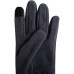 Рукавиці Trekmates Annat Glove -  M